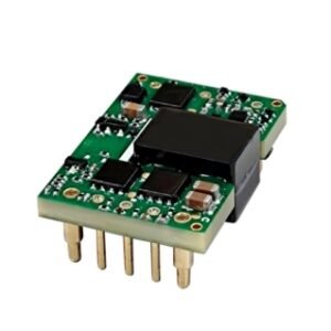 Vcb4805sbo 75wr3 Mornsun Module Guaranteed Trusted Impochips