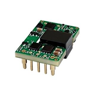 Vcb4812sbo 75wr3 Mornsun Module Guaranteed Trusted Impochips