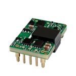 Vcb4828sbo 75wr3 Mornsun Module Guaranteed Trusted Impochips