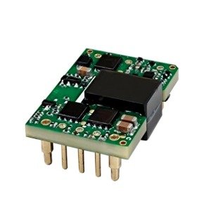 Vcb4828sbo 75wr3 Mornsun Module Guaranteed Trusted Impochips