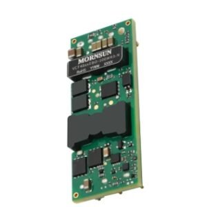 Vcf4805ebo 100wfr3 N Mornsun Module Guaranteed Trusted Impochips