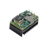 Vcf4815qbo 400whr3 Mornsun Module Guaranteed Trusted Impochips