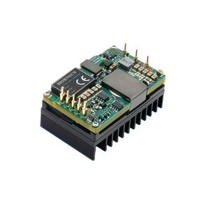 Vcf4815qbo 400whr3 Mornsun Module Guaranteed Trusted Impochips