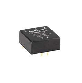 Vcf4815qbo 400wr3 Mornsun Module Guaranteed Trusted Impochips