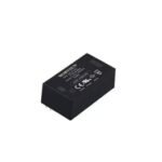 Vcf48240bo 400wr3 Mornsun Module Guaranteed Trusted Impochips