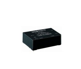 Vra2405ymd 6wr3 Mornsun Module Guaranteed Trusted Impochips