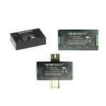 Vra2415ld 20wr3 Mornsun Module Guaranteed Trusted Impochips