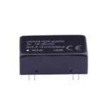 Vra2415zp 6wr3 Mornsun Module Guaranteed Trusted Impochips