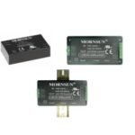 Vra4815ld 20wr3 Mornsun Module Guaranteed Trusted Impochips