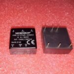 Vrb1215ymd 20wr3 Mornsun Module Guaranteed Trusted Impochips