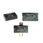 Vrb2405ld 40wr3 Mornsun Module Guaranteed Trusted Impochips