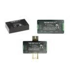 Vrb2405s 10wr3 Mornsun Module Guaranteed Trusted Impochips