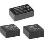 Vrb2405sb 75wr3 Mornsun Module Guaranteed Trusted Impochips