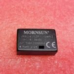 Vrb2405zp 10wr3 Mornsun Module Guaranteed Trusted Impochips