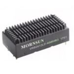 Vrb2412ld 40whr3 Mornsun Module Guaranteed Trusted Impochips