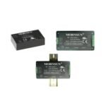 Vrb2412ymd 20wr3 Mornsun Module Guaranteed Trusted Impochips