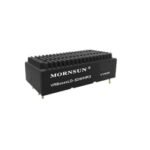 Vrb2415ld 50whr3 Mornsun Module Guaranteed Trusted Impochips