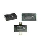 Vrb2415s 10wr3 Mornsun Module Guaranteed Trusted Impochips