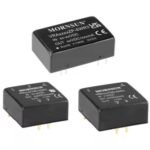 Vrb2415sb 75wr3 Mornsun Module Guaranteed Trusted Impochips
