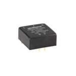 Vrb2415ymd 10wr3 Mornsun Module Guaranteed Trusted Impochips