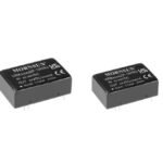 Vrb2415zp 10wr3 Mornsun Module Guaranteed Trusted Impochips