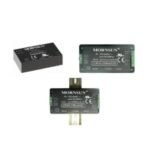 Vrb2424s 10wr3 Mornsun Module Guaranteed Trusted Impochips