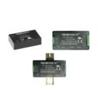 Vrb2424ymd 20wr3 Mornsun Module Guaranteed Trusted Impochips