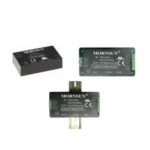 Vrb4803ld 50wr3a4s Mornsun Module Guaranteed Trusted Impochips