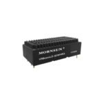 Vrb4805ld 50whr3 Mornsun Module Guaranteed Trusted Impochips