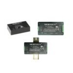 Vrb4815ld 30wr3 Mornsun Module Guaranteed Trusted Impochips