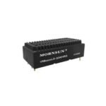 Vrb4815ld 50whr3 Mornsun Module Guaranteed Trusted Impochips