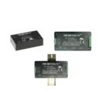 Vrb4824ld 30wr3 Mornsun Module Guaranteed Trusted Impochips