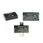 Vrb4824ld 50wr3a4s Mornsun Module Guaranteed Trusted Impochips