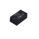 Vrf2405dd 50wr4 Mornsun Module Guaranteed Trusted Impochips