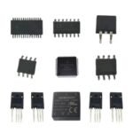 Vrf2412hb 500wr3 N Mornsun Module Guaranteed Trusted Impochips