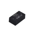Vrf2415dd 50wr4 Mornsun Module Guaranteed Trusted Impochips