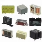 Waw15d5 12i Module Guaranteed Trusted Impochips