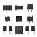 Wr6 24t12s05 Module Guaranteed Trusted Impochips