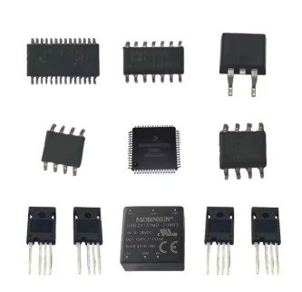 Wr6 24t12s05 Module Guaranteed Trusted Impochips