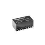 Wra2412p 3wr2 Mornsun Module Guaranteed Trusted Impochips
