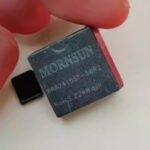 Wra2415stsd 3wr2 Mornsun Module Guaranteed Trusted Impochips