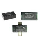 Wrb1205s 1wr2 Mornsun Module Guaranteed Trusted Impochips