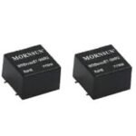 Wrb1205st 3wr2 Mornsun Module Guaranteed Trusted Impochips