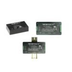 Wrb1224st 3wr2 Mornsun Module Guaranteed Trusted Impochips