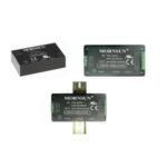 Wrb2403s 3wr2 Mornsun Module Guaranteed Trusted Impochips