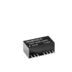 Wrf1205s 3wr2 Mornsun Module Guaranteed Trusted Impochips