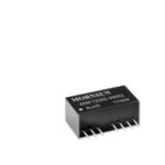 Wrf1209s 3wr2 Mornsun Module Guaranteed Trusted Impochips