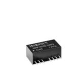 Wrf1212s 3wr2 Mornsun Module Guaranteed Trusted Impochips