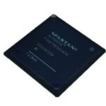 Xc3s5000 4fgg676i Xilinx Ic Guaranteed Trusted Impochips