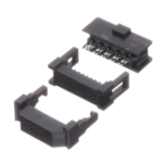 Xg4m 1030 T Harting Connector Guaranteed Trusted Impochips